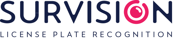 logo survision