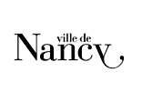 logo ville de nancy