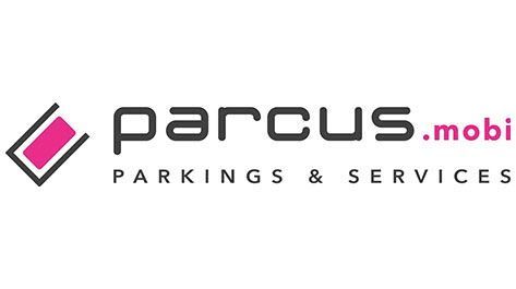 logo parcus