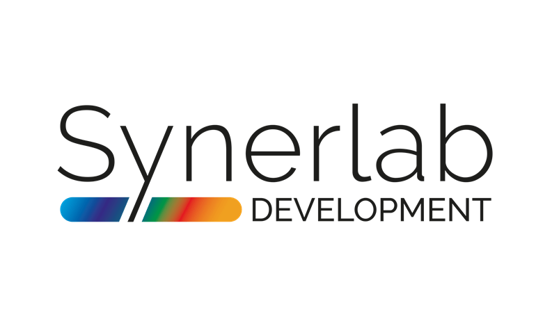 logo synerlab