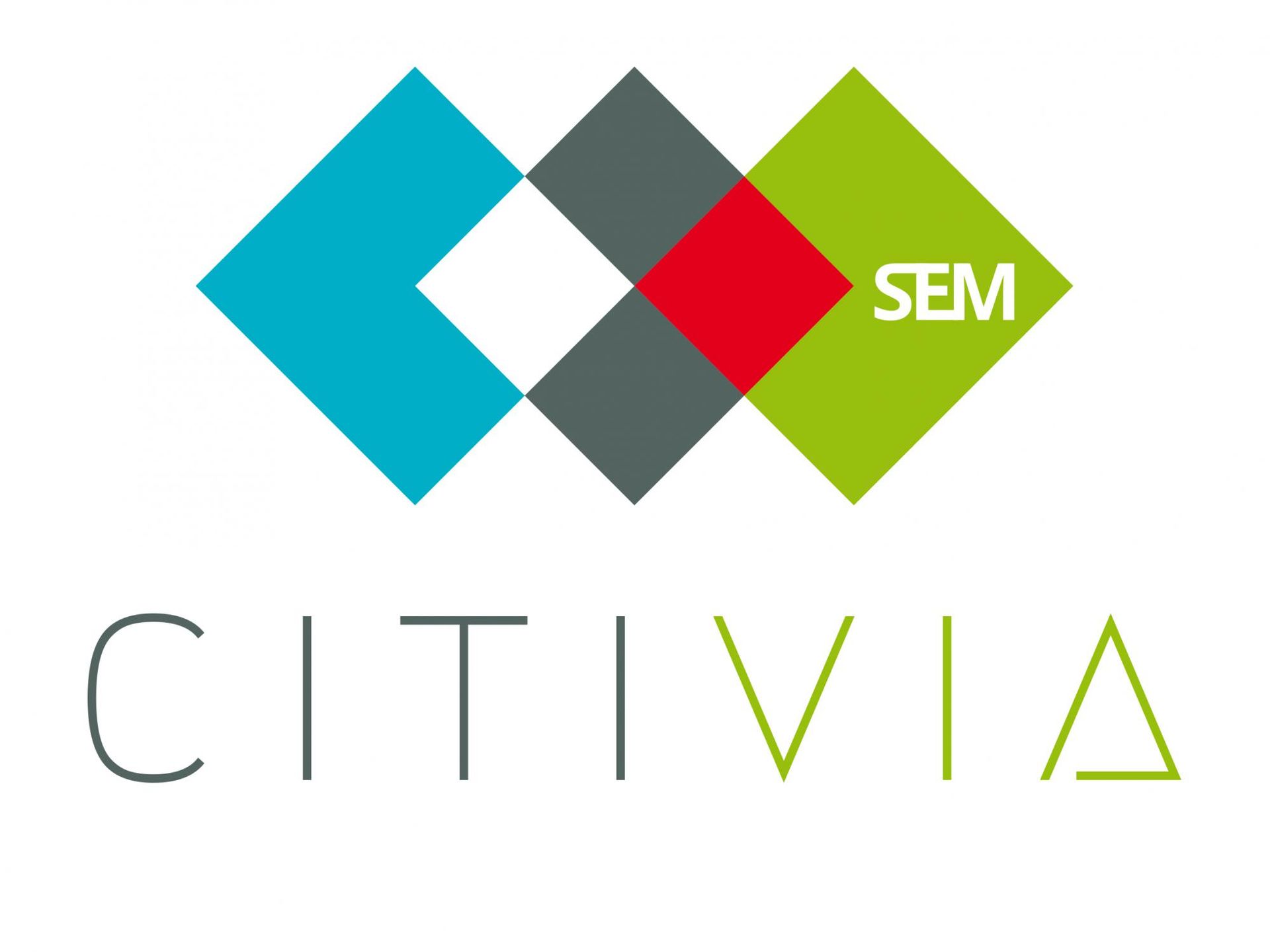 logo citivia