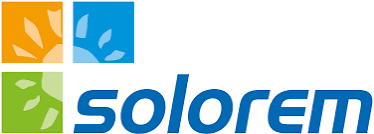 logo solorem
