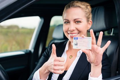 DUI SOLUTIONS LLC - Testimonial