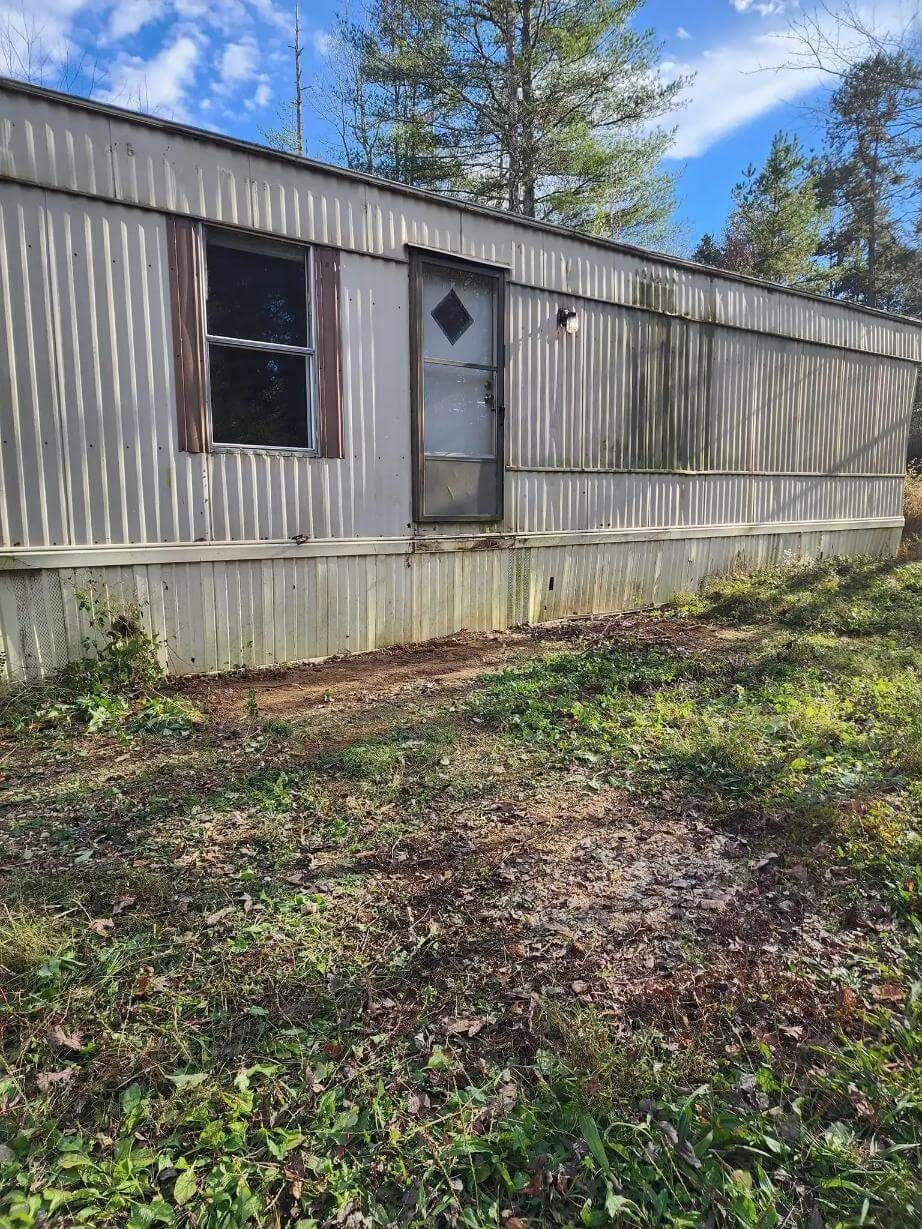 light demolition service after comparison