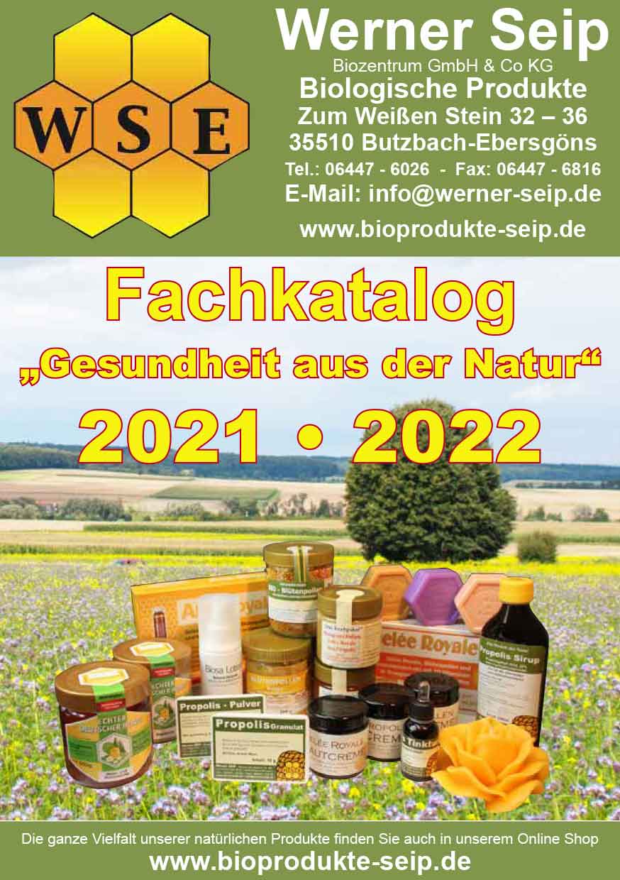 Fachkatalog
