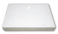 Beute Einlegeplatten