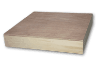 Holzdeckel Zander Beuten