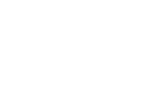 Biozentrum GmbH & Co. KG Werner Seip - Logo