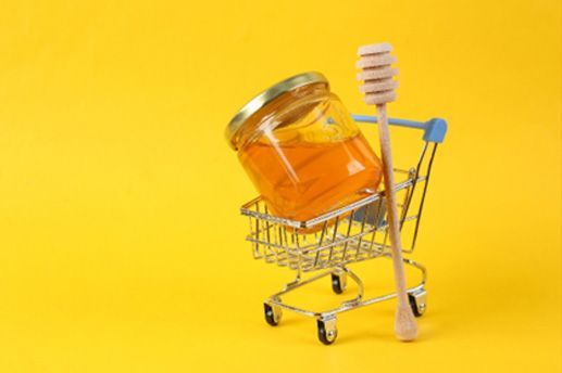 Großhandel Online Shop für Imkereibedarf