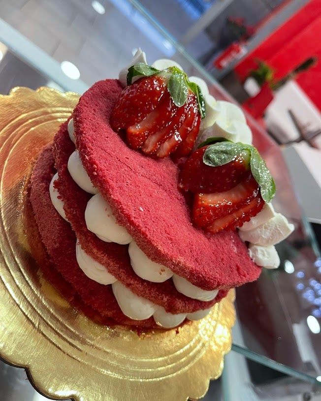 torte personalizzate