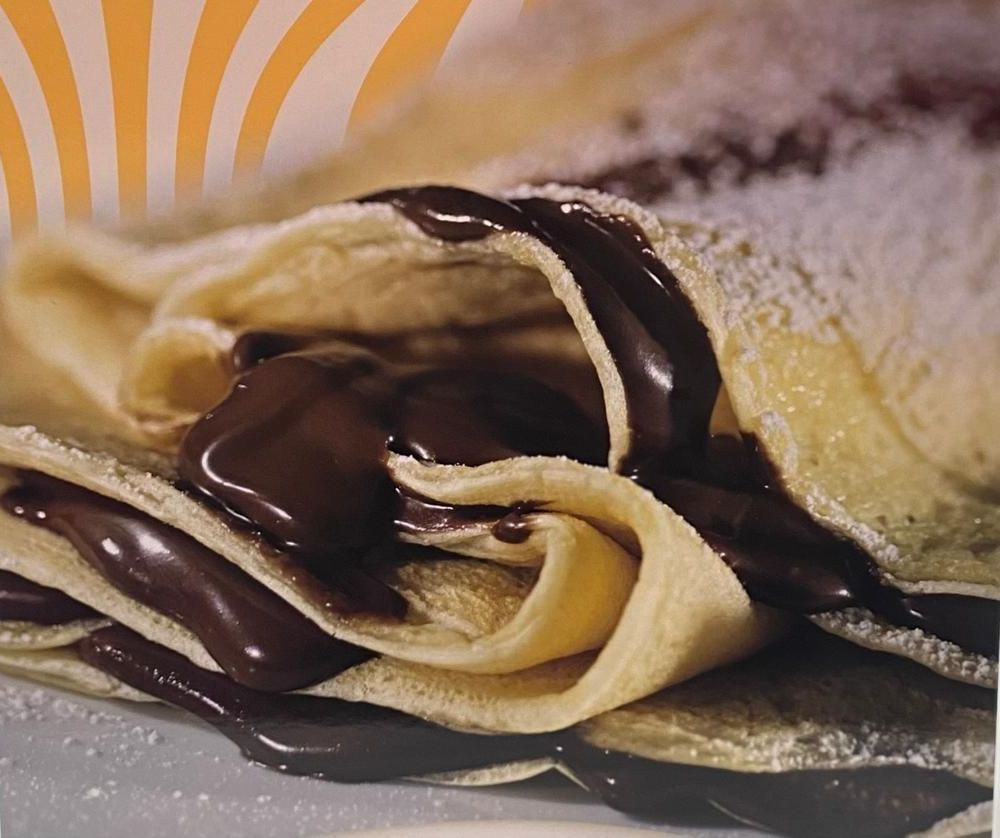 Pasticceria Peccati di Gola a Senago
