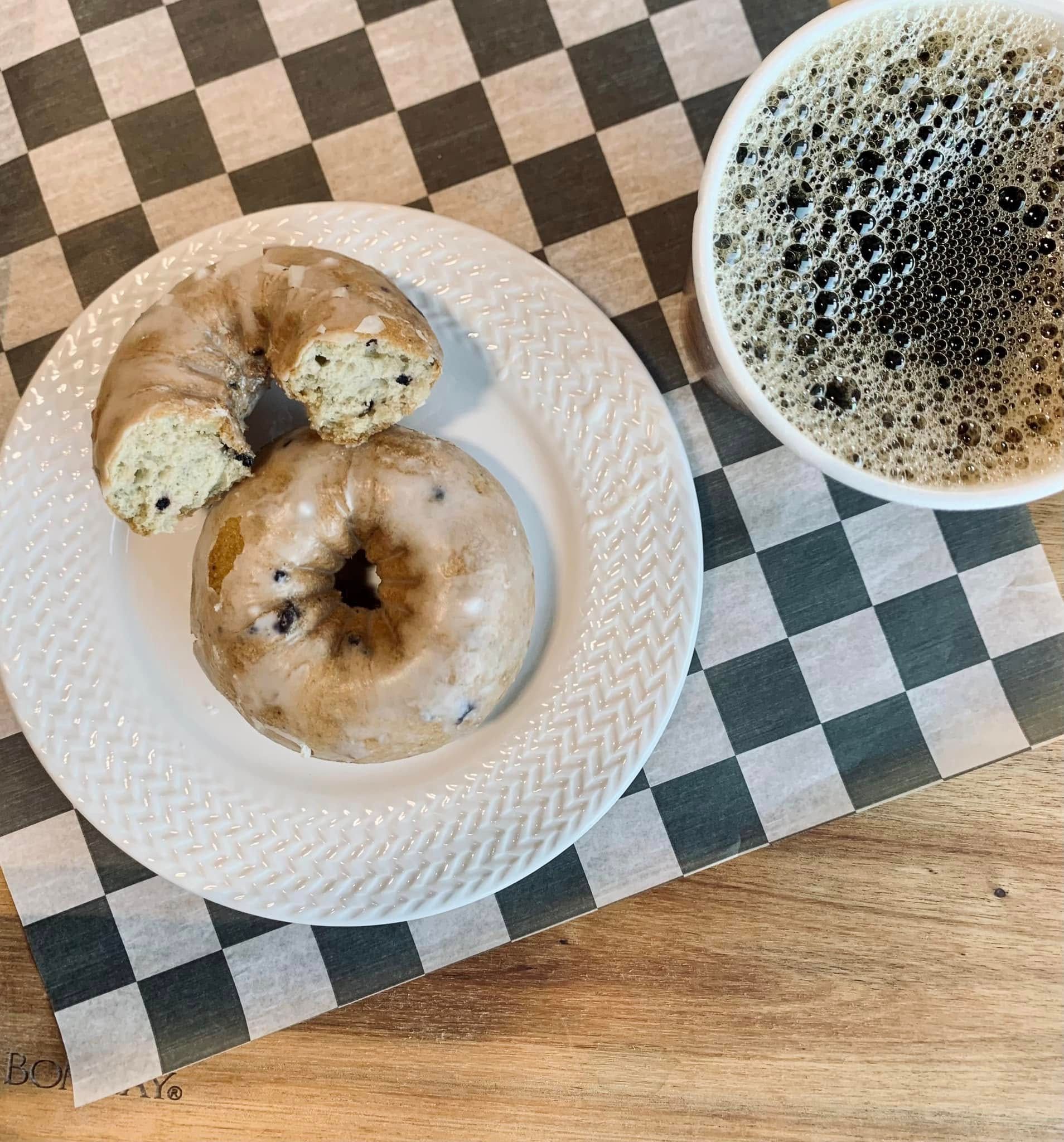 Daily Bakery Homemade Sourdough & Artisan Bread | Daily Bread Market
