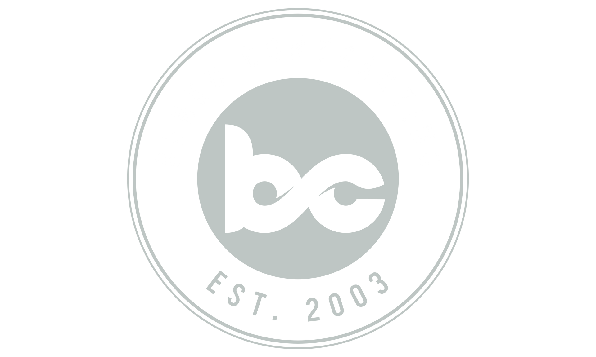 Choose Benko for Your Renovation Benko Contracting