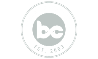 Choose Benko for Your Renovation Benko Contracting
