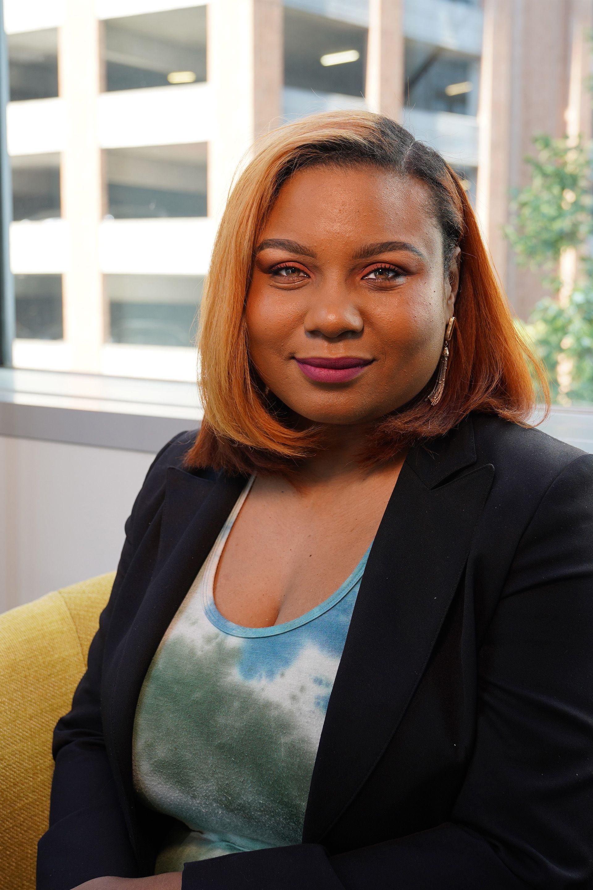 About MESO Micro Enterprise Services of Oregon