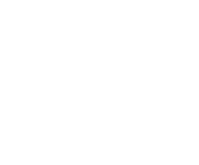 A white background with a few lines on it
