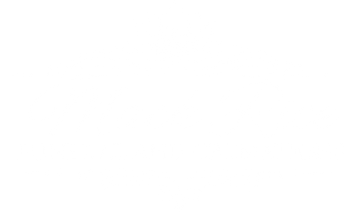 Funeral Home Logo