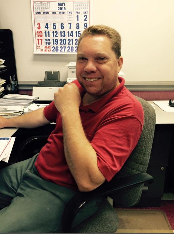 Gallery O’Fallon, MO Mudd Auto Body