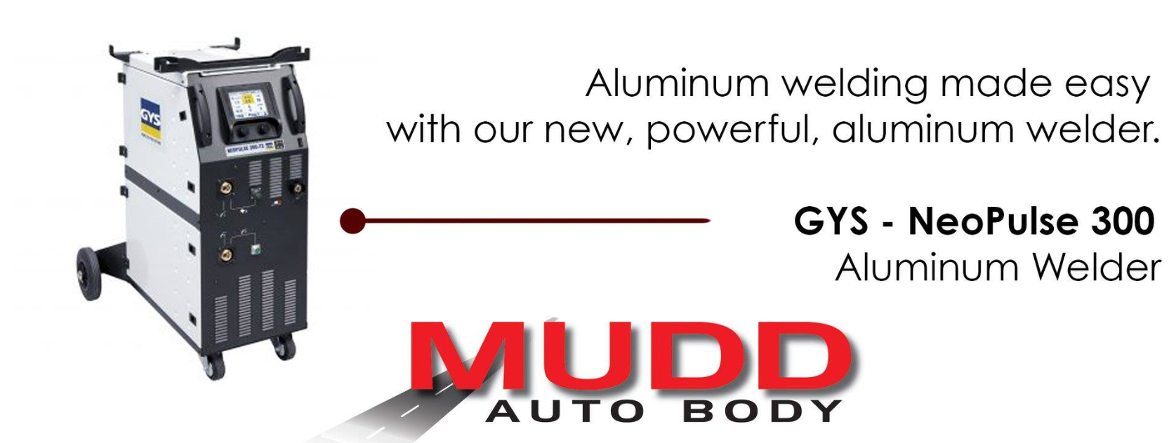 Collision Repair O’Fallon, MO Mudd Auto Body