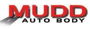 Mudd Auto Body