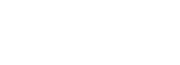 Blank white image with a thin light-gray horizontal line near the bottom and a short black mark on the left