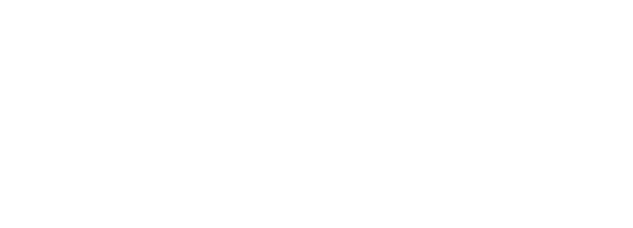 Blank white image with a thin light-gray horizontal line near the bottom and a short black mark on the left