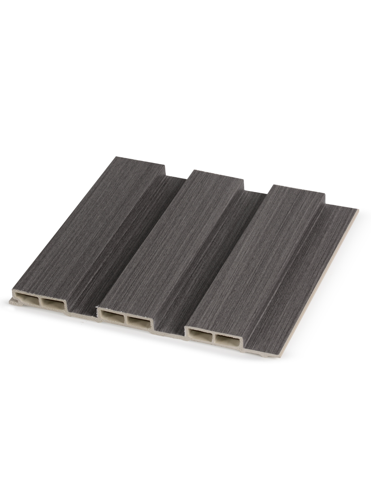 RIPADOS.PT - Comercialização de ripados pvc