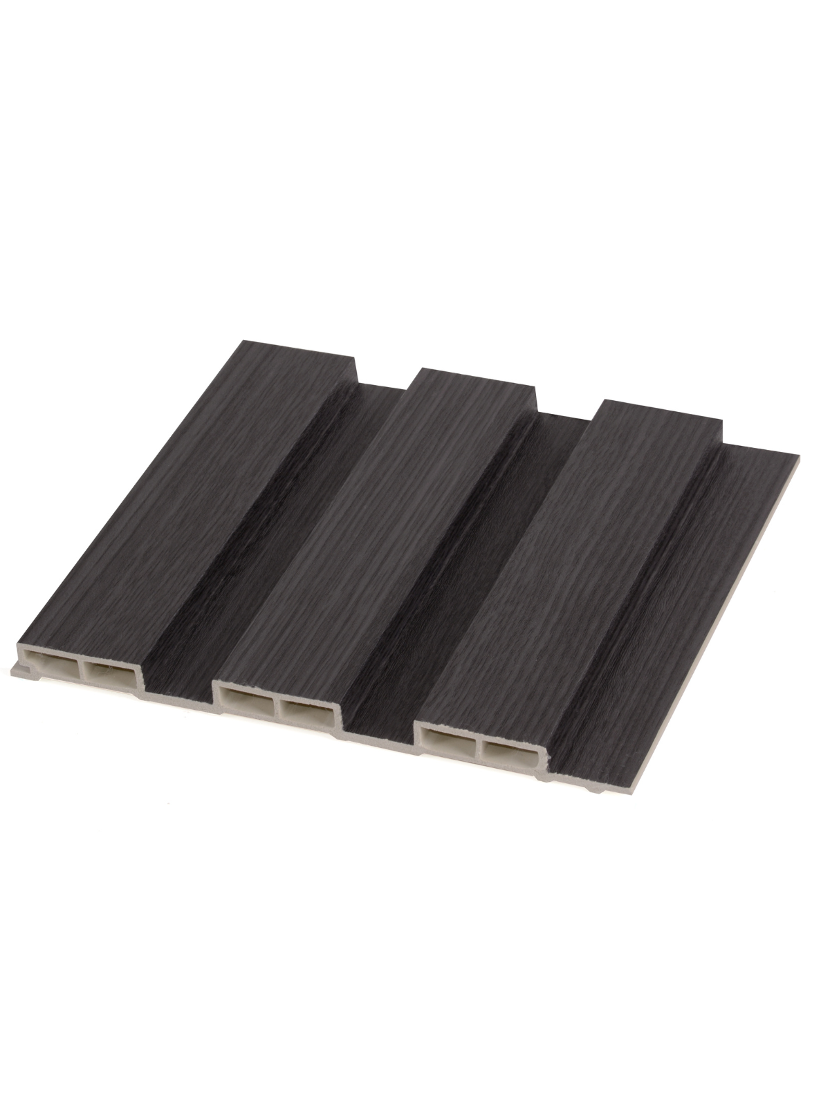 RIPADOS.PT - Comercialização de ripados pvc