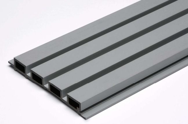 RIPADOS.PT - Comercialização de ripados pvc