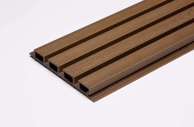 RIPADOS PT Comercializa o De Ripados Pvc
