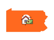 wv-state-with-state-seal