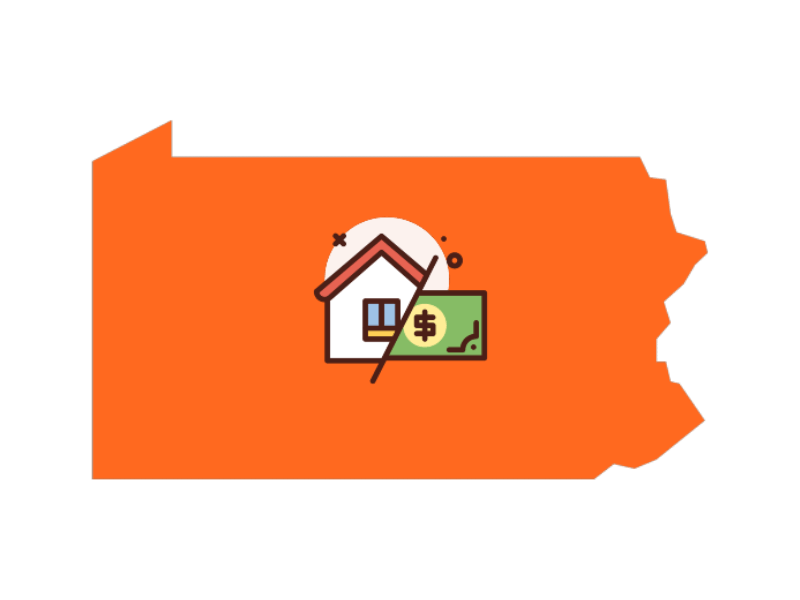 wv-state-with-state-seal