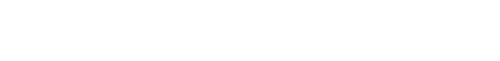 Progressive Logo
