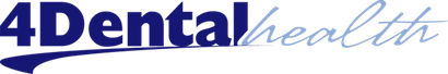 4 Dental Health logo