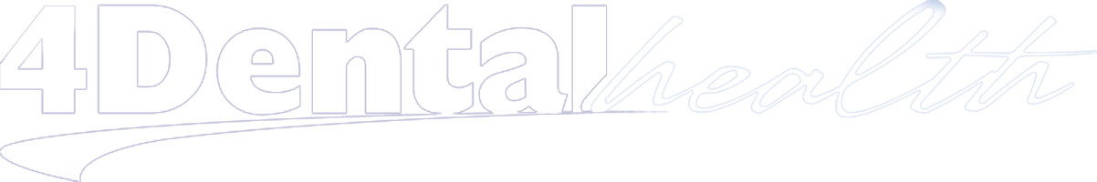 4Dental Health logo