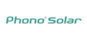 Phono Solar