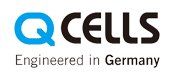 Q Cell