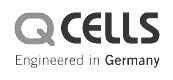 Q Cell
