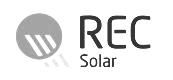 REC Solar