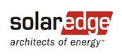 Solar Edge