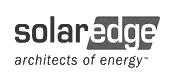 Solar Edge