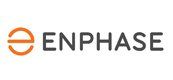 Enphase