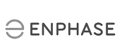 Enphase
