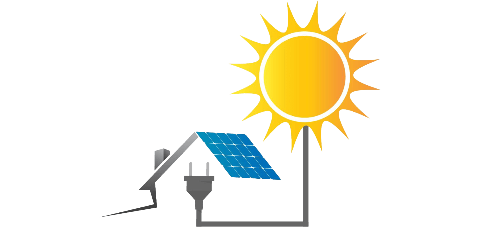 Over The Top Solar Solutions