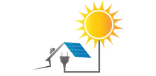 Over The Top Solar Solutions Over The Top Solar Solutions