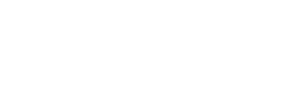 Blank white background.