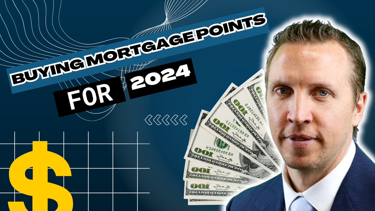 a man in a suit and tie is holding a fan of money in front of a dollar sign matt sauer different mor