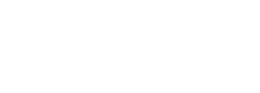 The Kendrick logo.