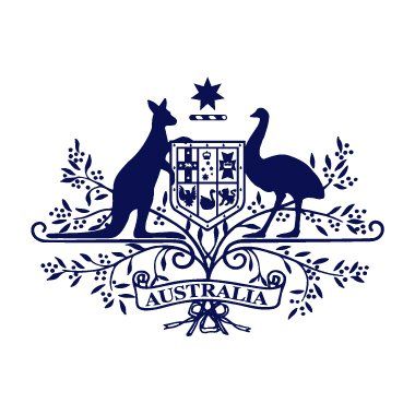 Australian High Commission Malaysia