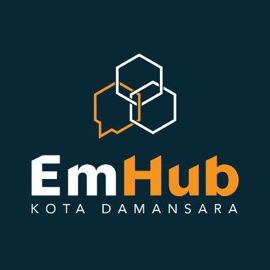 EmHub Kota Damansara